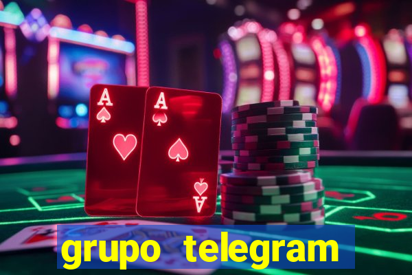 grupo telegram basquete bet365